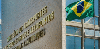 Ministério das Comunicações amplia TV pública para mais de 150 cidades em dois anos