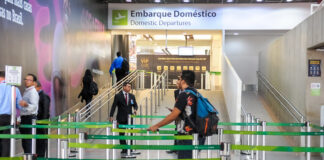 Passagem aérea comprada? Veja os principais direitos do passageiro em voos nacionais e internacionais