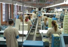 Empresas têm até sábado para enviar dados do Relatório de Transparência Salarial