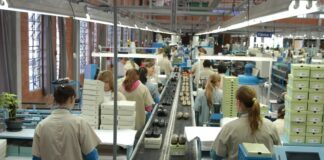 Empresas têm até sábado para enviar dados do Relatório de Transparência Salarial