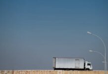 Move Brasil libera cerca de R$ 2 bilhões para renovação da frota de caminhões no primeiro mês