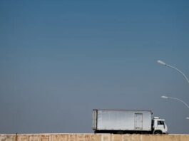 Move Brasil libera cerca de R$ 2 bilhões para renovação da frota de caminhões no primeiro mês
