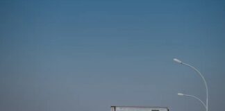 Move Brasil libera cerca de R$ 2 bilhões para renovação da frota de caminhões no primeiro mês