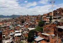 Pesquisa revela sonhos, desafios e prioridades de moradores de favelas brasileiras