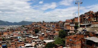 Pesquisa revela sonhos, desafios e prioridades de moradores de favelas brasileiras