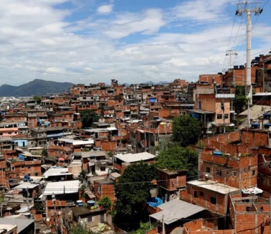 Pesquisa revela sonhos, desafios e prioridades de moradores de favelas brasileiras