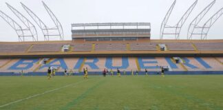 Palmeiras e Fluminense disputam liderança do Brasileiro