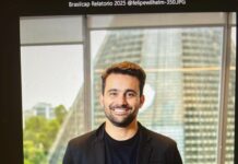 Brasilcap, empresa de capitalização da BB Seguros, tem lucro líquido de R$ 341,47 milhões