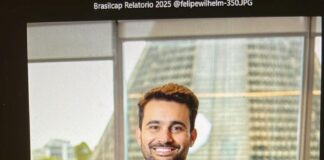 Brasilcap, empresa de capitalização da BB Seguros, tem lucro líquido de R$ 341,47 milhões