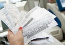 Boleto impresso é direito do consumidor goiano