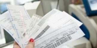 Boleto impresso é direito do consumidor goiano