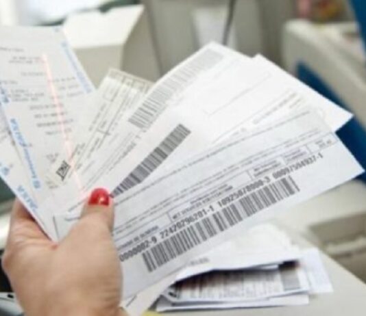 Boleto impresso é direito do consumidor goiano