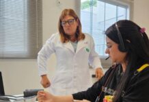 Ipasgo Saúde inicia nesta sexta-feira atendimentos do IClin Digital