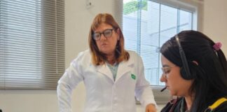 Ipasgo Saúde inicia nesta sexta-feira atendimentos do IClin Digital