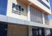 Quita Goiás abre negociações para regularizar dívidas tributárias