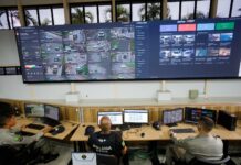 IA Contra o Crime mostra eficácia e já resulta na prisão de quadrilha especializada em golpes contra idosos