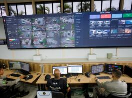 IA Contra o Crime mostra eficácia e já resulta na prisão de quadrilha especializada em golpes contra idosos