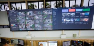 IA Contra o Crime mostra eficácia e já resulta na prisão de quadrilha especializada em golpes contra idosos