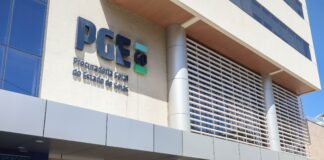 Quita Goiás abre negociações para regularizar dívidas tributárias