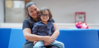 Goiás garante acesso integral ao diagnóstico e tratamento do câncer