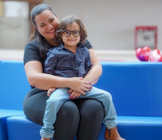 Goiás garante acesso integral ao diagnóstico e tratamento do câncer