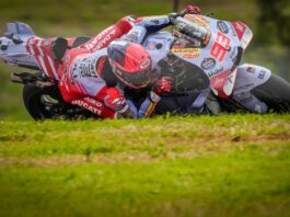 Interessado em cobrir o Moto GP Goiás? Fique atento: prazo para credenciamento termina dia 19