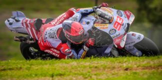 Interessado em cobrir o Moto GP Goiás? Fique atento: prazo para credenciamento termina dia 19