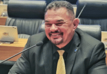 Hermeto sai em defesa dos servidores e cobra responsabilidade na votação sobre o BRB