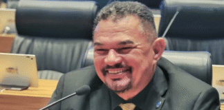 Hermeto sai em defesa dos servidores e cobra responsabilidade na votação sobre o BRB