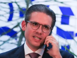 Câmara envia à CCJ PEC que propõe fim da escala 6×1