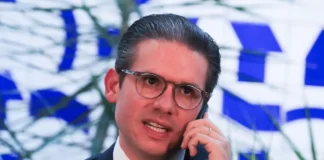 Câmara envia à CCJ PEC que propõe fim da escala 6×1