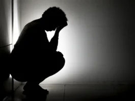 Programa experimental capacita enfermeiros para ampliar atendimento em saúde mental no SUS