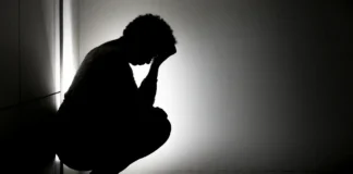 Programa experimental capacita enfermeiros para ampliar atendimento em saúde mental no SUS