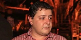 CPMI do INSS aprova quebra de sigilos de Lulinha e sessão termina em tumulto