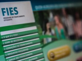 Fies abre inscrições para o primeiro semestre de 2026 nesta terça-feira