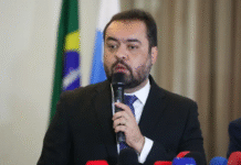 TSE retoma em março julgamento que pode cassar mandato de Cláudio Castro