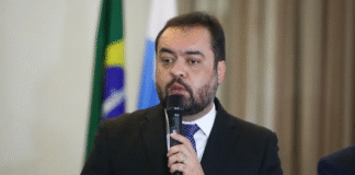 TSE retoma em março julgamento que pode cassar mandato de Cláudio Castro