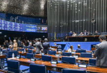 Novo programa Gás do Povo promete beneficiar mais de 15 milhões de famílias