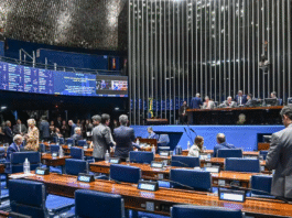 Câmara aprova criação da Universidade Federal do Esporte