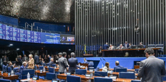 Novo programa Gás do Povo promete beneficiar mais de 15 milhões de famílias