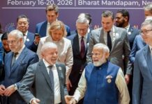 Lula defende regulação global da IA sob liderança da ONU