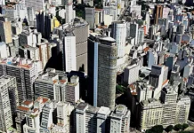 IGP-M cai 0,73% em fevereiro e acumula recuo no ano