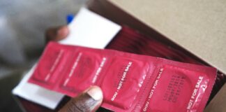 Carnaval pede atenção redobrada à prevenção de ISTs e à saúde sexual