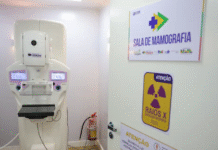 Quase metade das mortes por câncer no Brasil poderia ser evitada