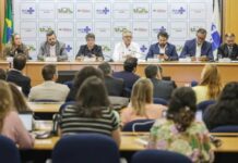 SUS passa a oferecer sequenciamento completo de DNA para diagnóstico de doenças raras