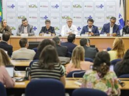 SUS passa a oferecer sequenciamento completo de DNA para diagnóstico de doenças raras