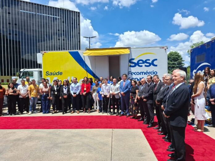 1f809b41-1547-4448-a616-4fb7c829243e-1068x801