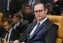 Zanin nega pedido para obrigar Câmara a instalar CPI sobre fraudes no Banco Master