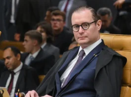 Zanin nega pedido para obrigar Câmara a instalar CPI sobre fraudes no Banco Master