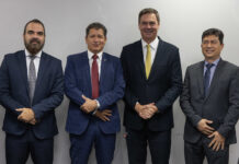 Manuais da SSP-DF reforçam cultura de prevenção